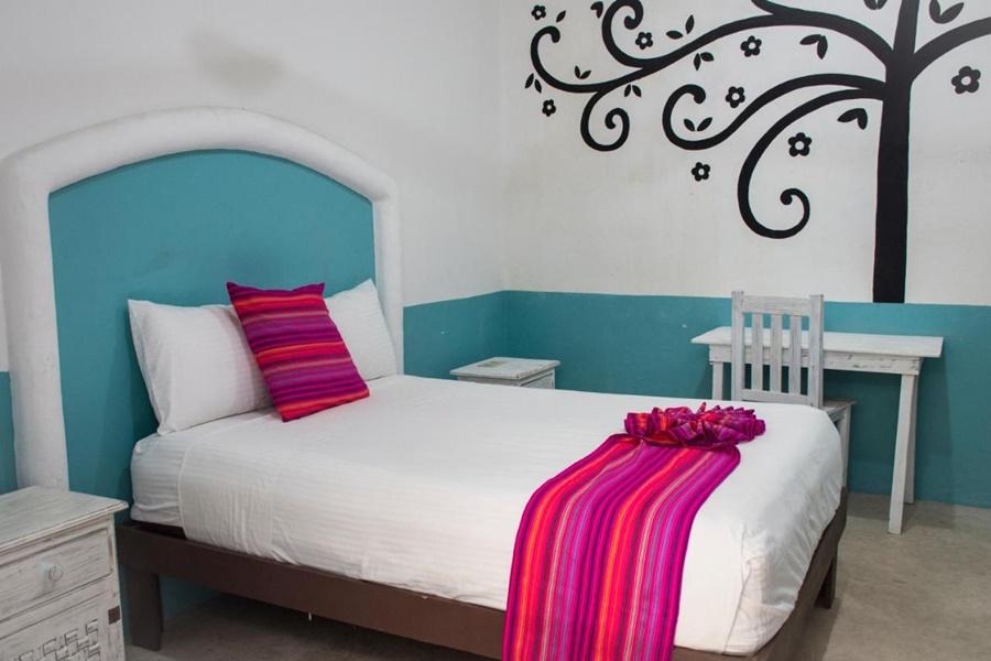 Luna Maya By Lhmg Tulum Exterior foto